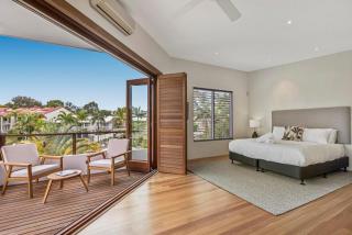 14 Cooran Court - Noosa Heads - 1