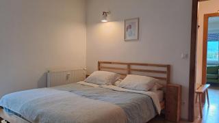 FLAT FOR 2 - Alpine Dream Bled - Bled - 3