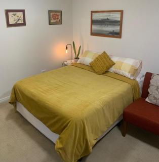 Private Room with Ensuite - Yass - 6