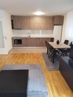 Apartman Ranka - Lukavica - 5