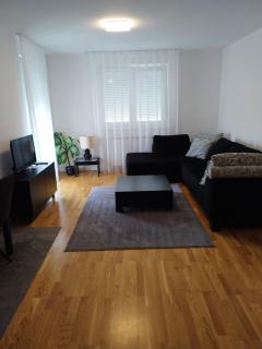 Apartman Ranka - Lukavica - 6