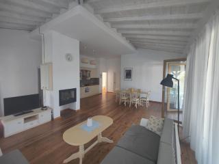 Villa Shelly whith private pool - Lozenets - 2