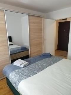 Apartman Ranka - Lukavica - 2