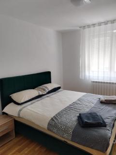 Apartman Ranka - Lukavica - 3
