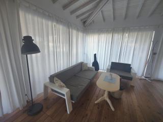 Villa Shelly whith private pool - Lozenets - 3