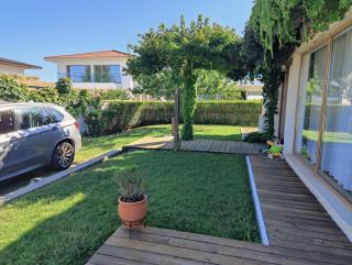 Villa Shelly whith private pool - Lozenets - 7
