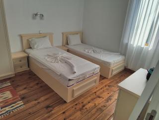 Villa Shelly whith private pool - Lozenets - 8