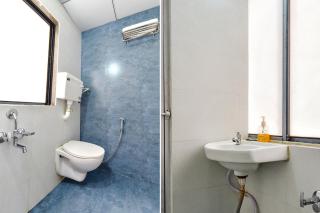 FabExpress Solitaire, Surat - Surat - 4