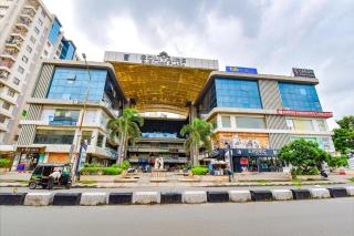 FabExpress Solitaire, Surat - Surat - 0