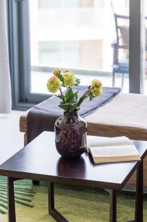 Frank Porter - Damac Celestia - 5