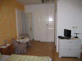 Gästehaus Sonnenwinkel - Villa Rösler - 5