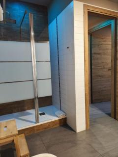 Dannunziano Aparthotel - 4