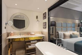 ITC Narmada, a Luxury Collection Hotel, Ahmedabad - Ahmedabad - 7