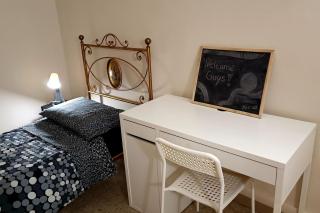 CASALEDO FIRENZE - Florenz - 6