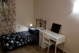 CASALEDO FIRENZE - 4 stanze e 2 bagni - 1