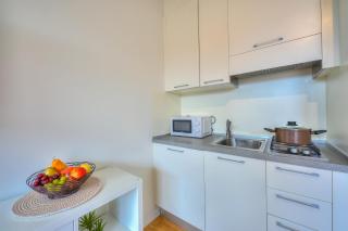 Cosy Home Lugano Few Min From Lake - Happy Rentals - 7
