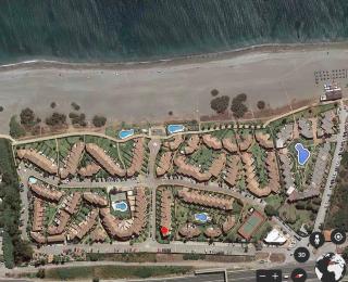 Manilva Beach: Your Costa del Sol Getaway! - Castillo de Sabinillas - 9