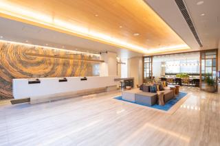 Hotel Forza Nagoya Sakae - 4