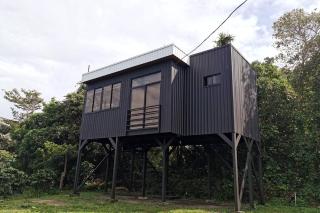Calma, Monteverde - Expect Serenity Here - Monteverde - 9