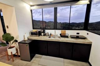 Calma, Monteverde - Expect Serenity Here - Monteverde - 7