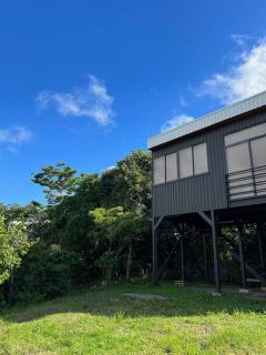 Calma, Monteverde - Expect Serenity Here - Monteverde - 5