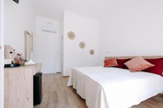 PRIMO RENT ROOM - Mesagne - 3
