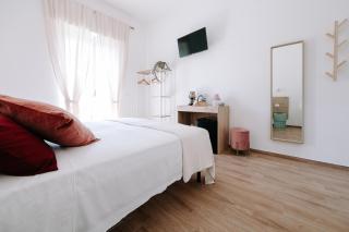 PRIMO RENT ROOM - Mesagne - 2