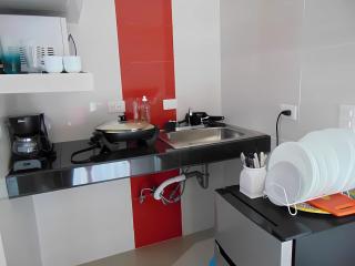 Departamentos Villas Capdeviel - 7