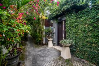 Villa Iris by BaliSuperHost - Dalung - 3