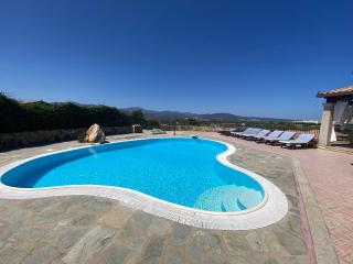 Villa Peonia - Budoni - 0