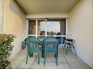 résidence du soleil - 2