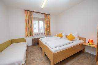 Ferienhaus Gerlinde II - Kaprun - 9