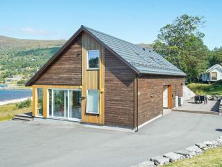 8 person holiday home in Åram - 8