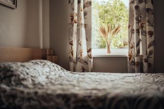 Beach Home for Nature Lovers - 9