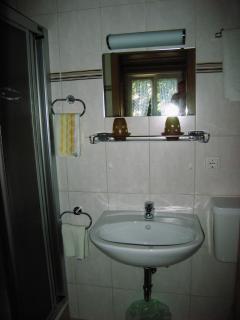 Gästehaus Sonnenwinkel - Villa Rösler - 4