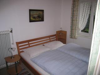 Gästehaus Sonnenwinkel - Villa Rösler - 3