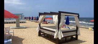 Porto Said Tourist Resort num556 - `Ezbet Shalabi el-Rûdi - 0