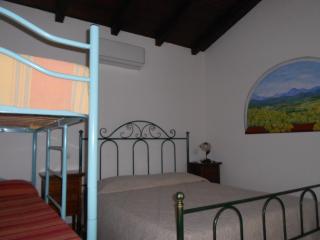 Agriturismo Su Birde - Orosei - 7