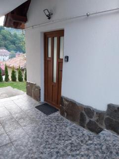 Casa Schei - Braşov - 7