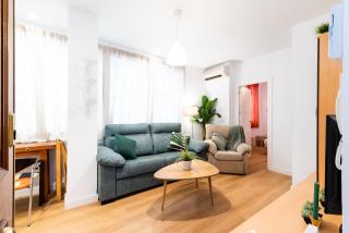 Precioso apartamento en el centro de Granada - Granada - 5