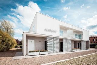 Residence Peloni - Arezzo - 3
