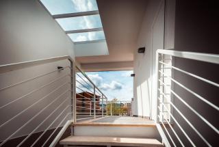 Residence Peloni - Arezzo - 1