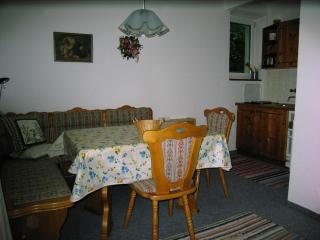 Gästehaus Sonnenwinkel - Villa Rösler - 1