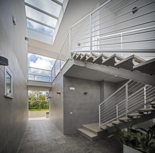 Residence Peloni - Arezzo - 2