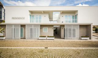 Residence Peloni - Arezzo - 4
