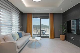 Elmomento Osiria - 1