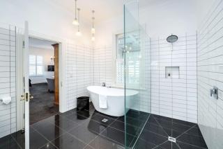 Altitude Studio Apartment - Martinborough - 7