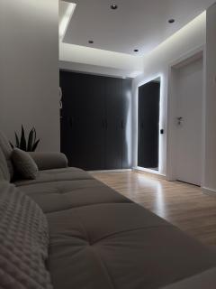 MA Housing West Tower - 14th, 13th, 12th, 9th floor - Cluj-Napoca - 7