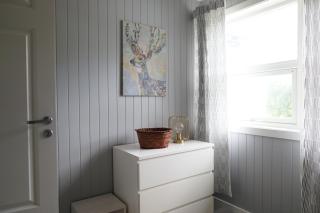 Luxury Norwegian Cottage - Hurdal - 1