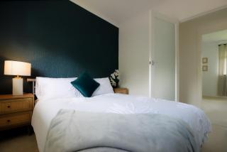 Amroth House - Cardiff - 6
